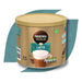 Nescafe Gold Caffeinated Instant Coffee Can Latte 1 kg