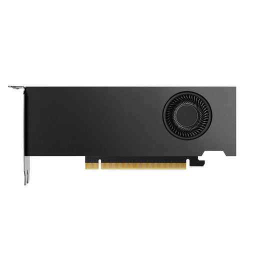 NVIDIA RTX 4000 Ada Generation - Graphics card - RTX 4000 Ada - 20 GB GDDR6 - PCIe 4.0 x16 - 4 x DisplayPort