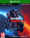 Mass Effect - Legendary Edition Xbox One / XBSX