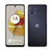 Motorola Moto G73 5G - 5G smartphone - dual-SIM - RAM 8 GB / Internal Memory 256 GB - microSD slot - LCD display - 6.5" - 2400 x 1080 pixels (120 Hz) - 2x rear cameras 50 MP, 8 MP - front camera 16 MP - midnight blue