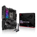 ASUS ROG Maximus Z790 Hero - Motherboard - ATX - LGA1700 Socket - Z790 Chipset - USB 3.2 Gen 1, USB 3.2 Gen 2, USB4, USB-C 3.2 Gen 2x2, USB-C 3.2 Gen 1 - 2.5 Gigabit LAN, Wi-Fi 6, Bluetooth - onboard graphics (CPU required) - HD Audio (8-channel)