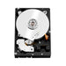 Best Value Western Digital 6 TB SATA 3.5 Hard Drive - Black