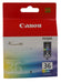 Best Value Canon CLI 36 Color - Ink tank