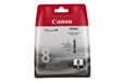 Best Value Canon CLI 8Bk - Ink tank - 1 x black - blister