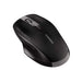 Best Value Cherry MW 2310 Wireless 2.0 Mouse