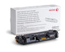 Xerox Black High Capacity Toner Cartridge 3k pages for B205 / B210/ B215 - 106R04347