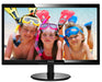 Best Value AOC Pro-Line E2475PWJ 23.6-Inch 1920 x 1080 Full HD LCD Monitor, Black