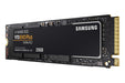 Best Value Samsung 970 EVO Plus 250 GB NVMe M.2 Internal SSD