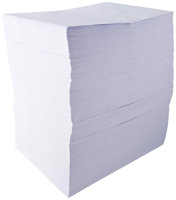 Best Value Blake Purely Everyday C5 229 x 162 mm 100 gsm Pocket Peel & Seal Envelopes (11893PS) White - Pack of 500