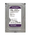 Best Value WD Purple 1 TB Surveillance Hard Disk Drive, Intellipower 3.5 Inch SATA 6 Gb/s 64 MB Cache 5400 rpm