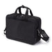 DICOTA Eco Top Traveller Twin PRO - Notebook carrying backpack - 14" - 15.6" - black