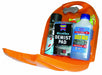 Best Value RAC 1047105 Mezzo Winter Driving Motoring Kit