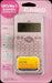 Best Value New Casio FX-83GTX Scientific Calculator Pink