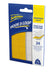 Best Value Sellotape"Hook & Loop" Removable Adhesive Pad (Pack of 24)