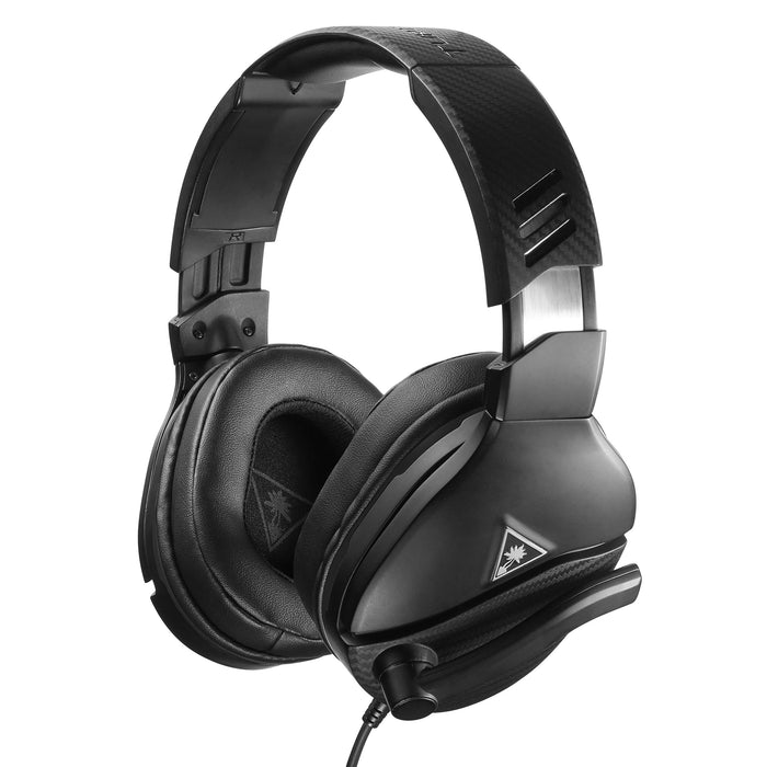 Best Value Turtle Beach Atlas One Gaming Headset - PC, PS4, Xbox One and Nintendo Switch