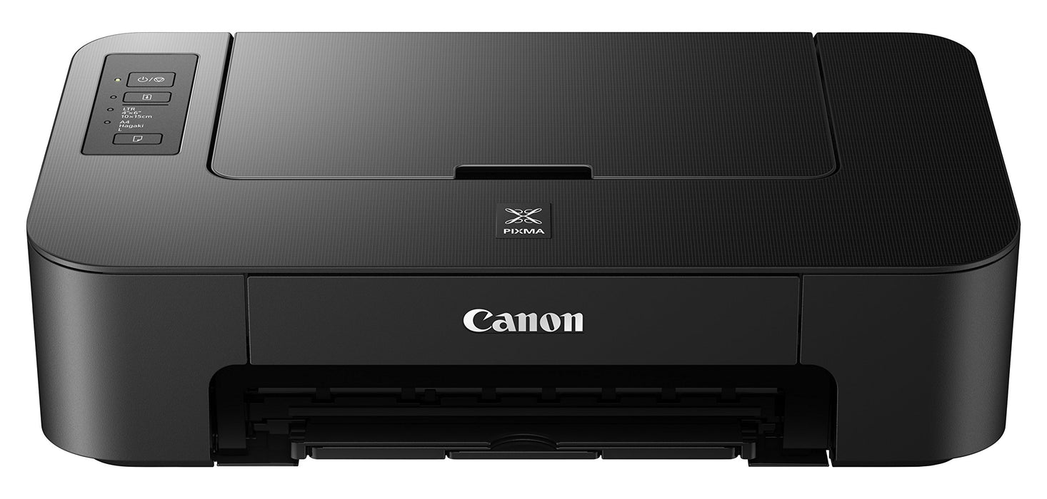 Best Value Canon PIXMA TS205 Inkjet Printer