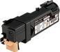 Best Value Epson C13S050605 Laser Toner, Black, Genuine