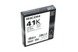 Best Value Ricoh 405761 SG3110DN Ink - Black