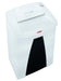 Best Value HSM Securio B22 5.8 mm Strip Cut Shredder