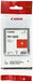 Best Value Canon 130 ml Ink Cartridge - Red