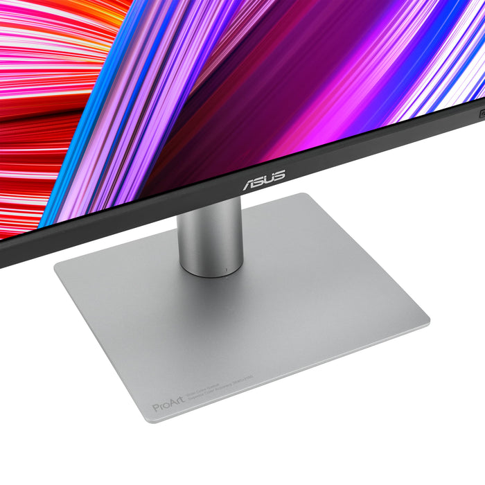 ASUS ProArt Display PA279CRV Monitor