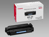 Best Value Canon EP-27 original Toner fr ISensys Laserdrucker