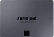 Best Value Samsung 860 QVO 4 TB SATA 2.5" Internal SSD