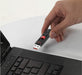 Best Value SanDisk Cruzer Glide 32 GB USB Flash Drive USB 2.0