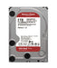 Best Value Western Digital WD Pro 2 TB Nas Hard Drive - Red