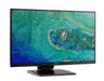 Best Value Acer UT241Ybmiuzx 23.8 Inch FHD Touchscreen Monitor, Black (IPS Panel, 4 ms, ZeroFrame, HDMI, USB Hub)