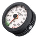 Suunto SM-16/230 Depth Gauge Bulk