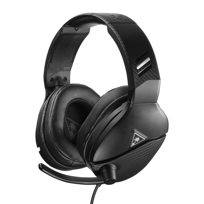 Best Value Turtle Beach Atlas One Gaming Headset - PC, PS4, Xbox One and Nintendo Switch