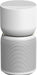 TCL Breeva A3 Series A3WWK - Smart air purifier - floor-standing - white