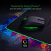 Razer Goliathus Chroma Extended Surface Gaming Mouse Pad