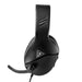 Best Value Turtle Beach Atlas One Gaming Headset - PC, PS4, Xbox One and Nintendo Switch