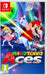 Mario Tennis Aces - Nintendo SWITCH