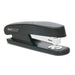 Best Value Rapesco RR7260B3 Stapler - Sting Ray, 20-sheet capacity. Uses 26 and 24/6mm staples - Black