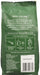 Taylors of Harrogate Rich Italian Ground Coffee Bag 227g