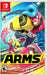 ARMS Switch