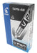 Best Value Pilot V Pen Disposable Fountain Pen - Black, Box of 12