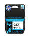 Best Value HP CN057AE 932 Original Ink Cartridge, Black, Pack of 1