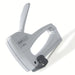 Best Value Rapesco 0958 Staple Tacker - Z T-Pro, Metal Tacker with 300 Staples