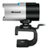 Best Value Microsoft LifeCam Studio Webcam (Retail Packaging)