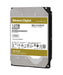 Best Value Western Digital 12 TB Gold Series Serial ATA III Hard Disk Drive