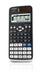 Best Value CASIO FX-991EX Advanced Engineering/Scientific Calculator (UK VERSION)