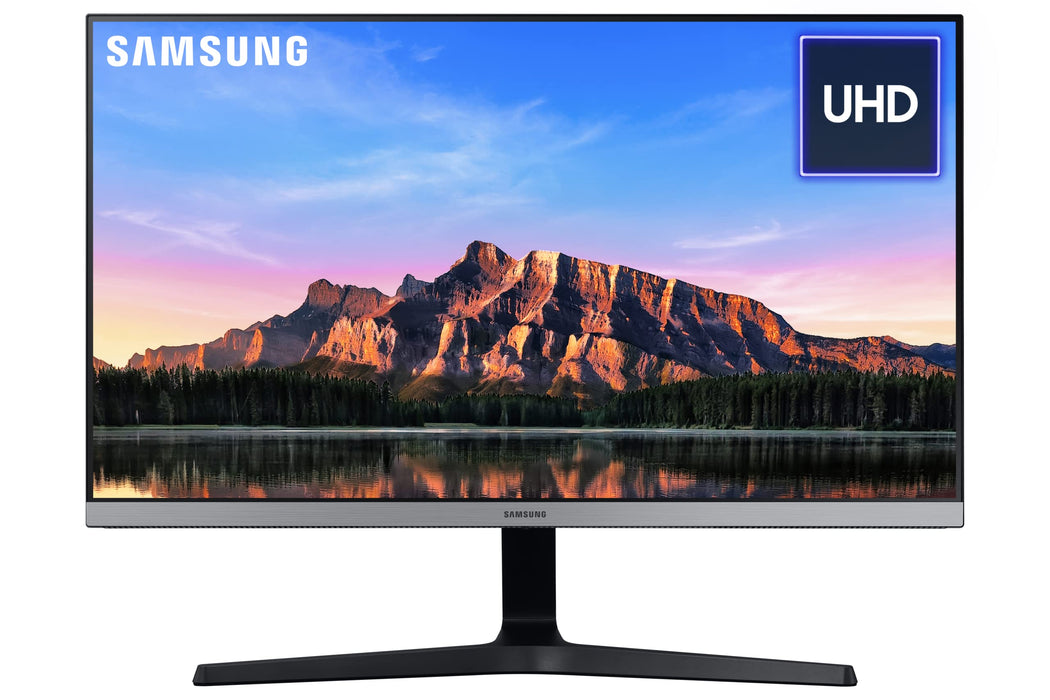 Samsung LU28R550UQPXXU