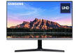 Samsung LU28R550UQPXXU