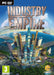 Industry Empire PC EN EU PEGI