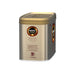 Best Value NESCAF GOLD Blend Instant Coffee Tin, 500g