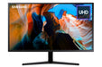 Samsung LU32J590UQPXXU